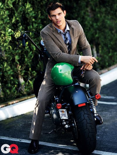Can taylor lautner gq magazine Taylor lautner gq magazine the